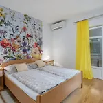 Guesthouse Casa Nova