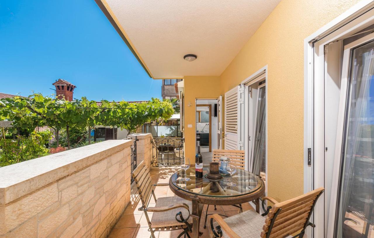 Casa Nova Gostinjska kuća 3*