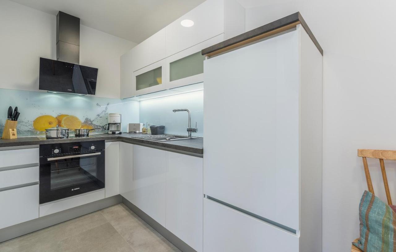 Casa Nova Gostinjska kuća 3*