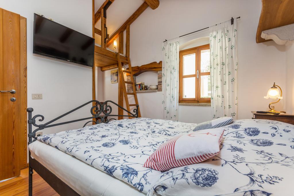 Casa Nova Gasthof