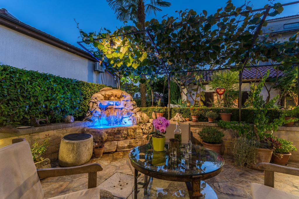 Casa Nova Gasthof 3*