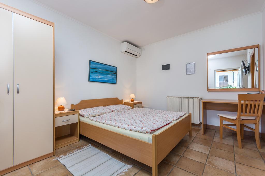 Casa Nova Porec