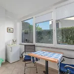 Guesthouse Casa Nova
