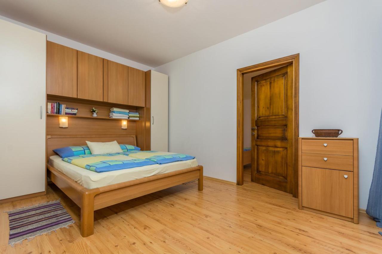 Casa Nova Guest house
