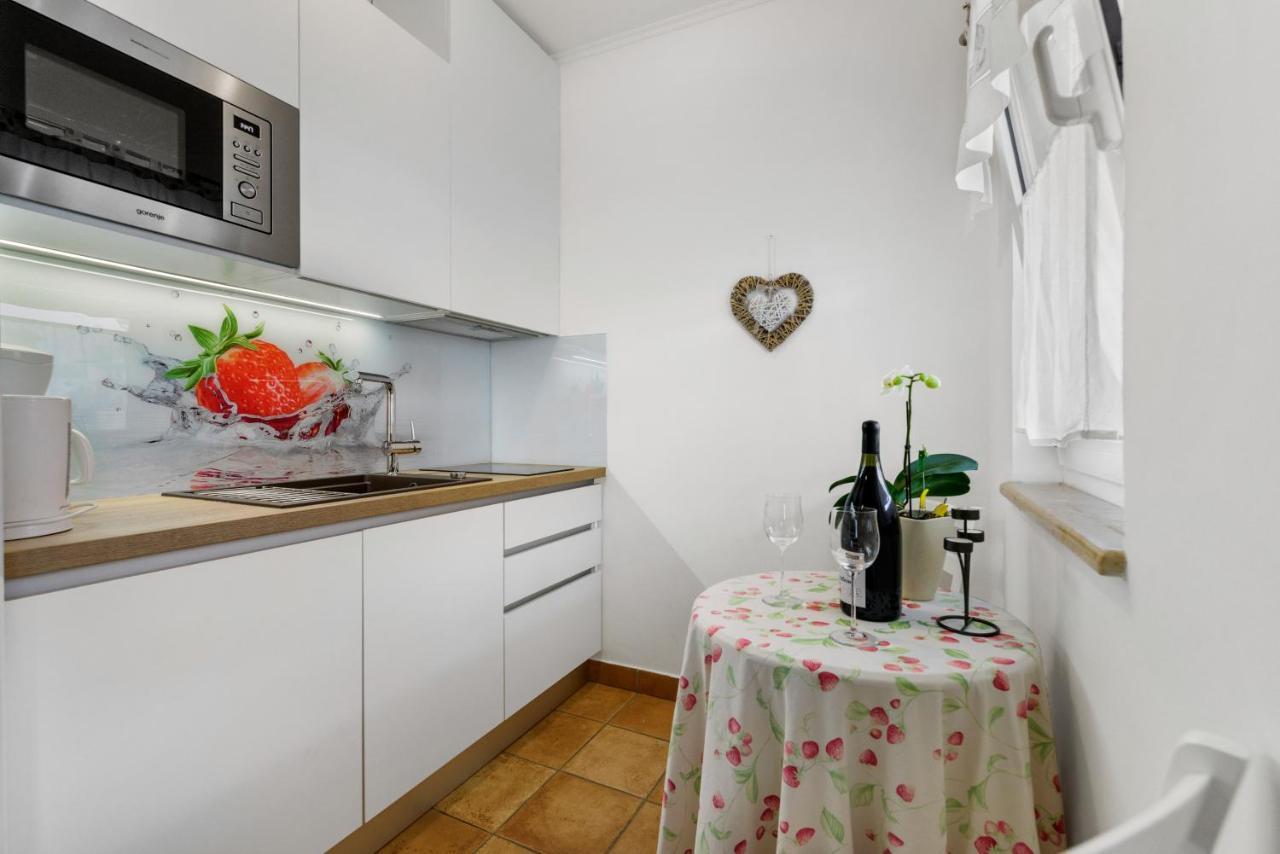 Casa Nova 3*