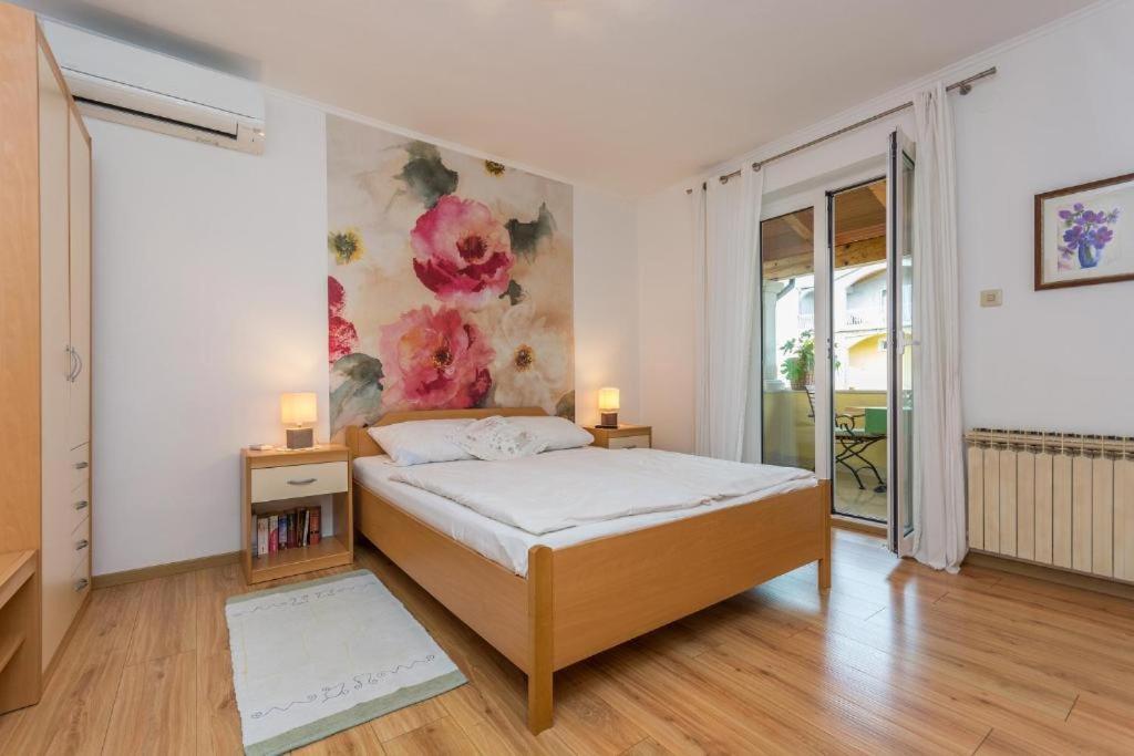 Guest house Casa Nova