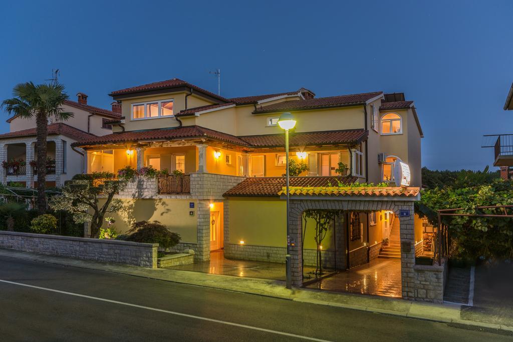 Casa Nova Guest house